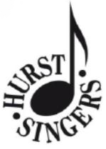 The Hurst Singers