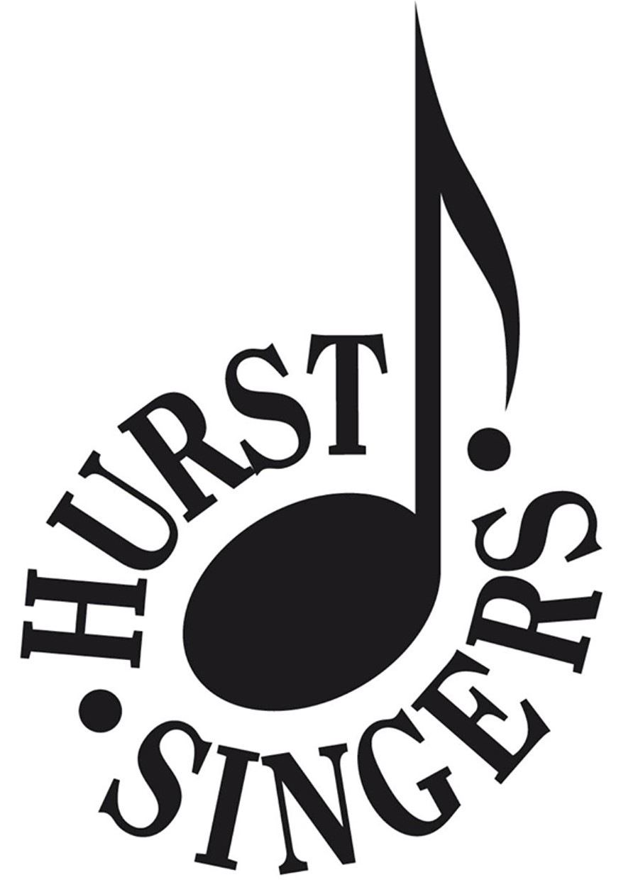 The Hurst Singers